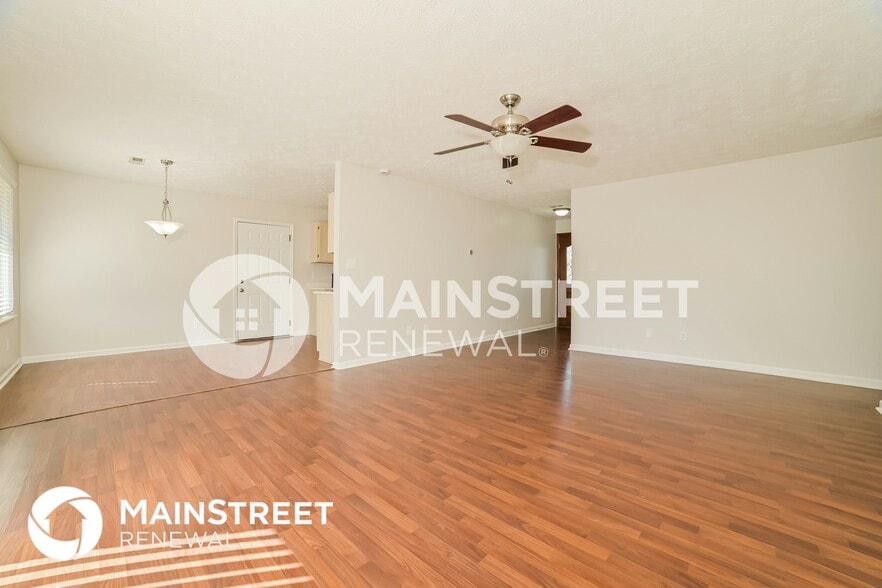 Building Photo - 7276 Palermo Rd