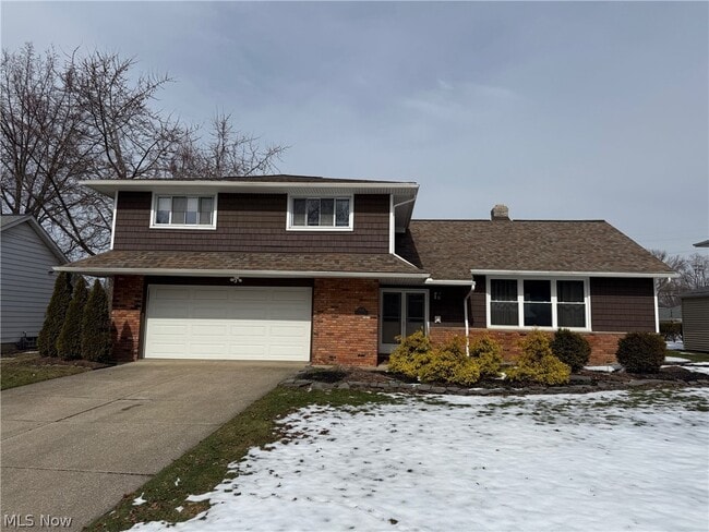 Building Photo - 2021 Aldersgate Dr