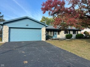 Building Photo - 616 Lawndale Dr