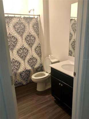 Building Photo - 5520 Angel Fish Ct