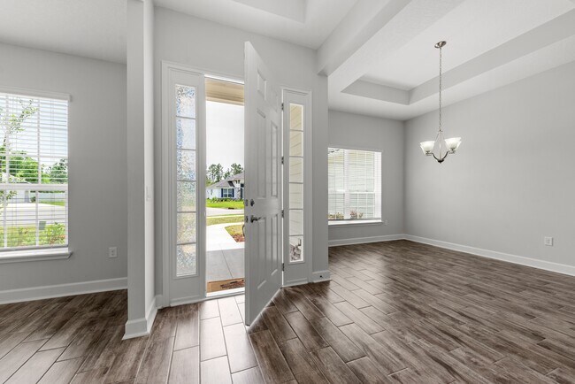 Building Photo - 127 Ashley Lake Ct