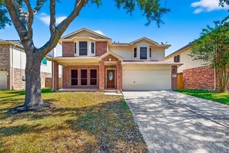 Building Photo - 2219 Mountshire Dr