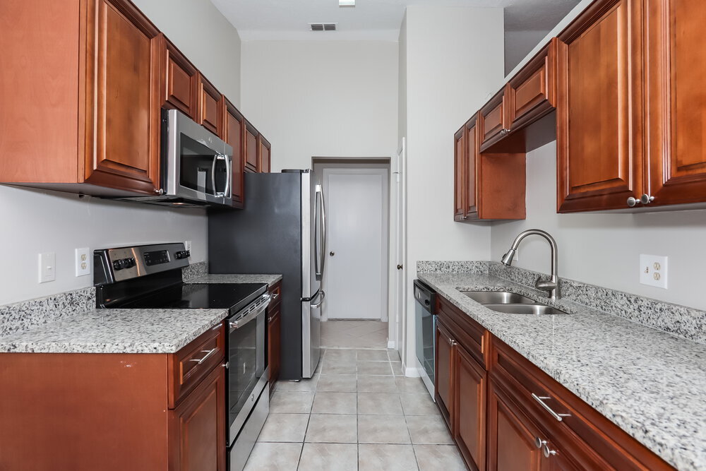 Building Photo - 1012 Cameo Crest Ln