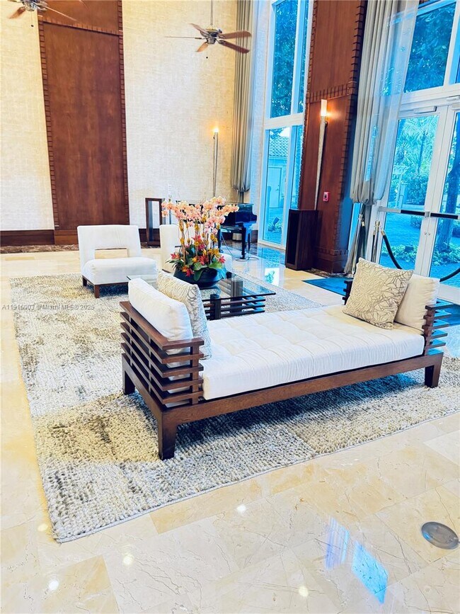 Building Photo - 19501 W Country Club Dr