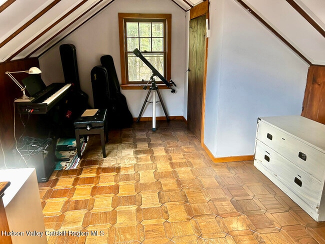 Building Photo - 125 Taconic Creek Rd