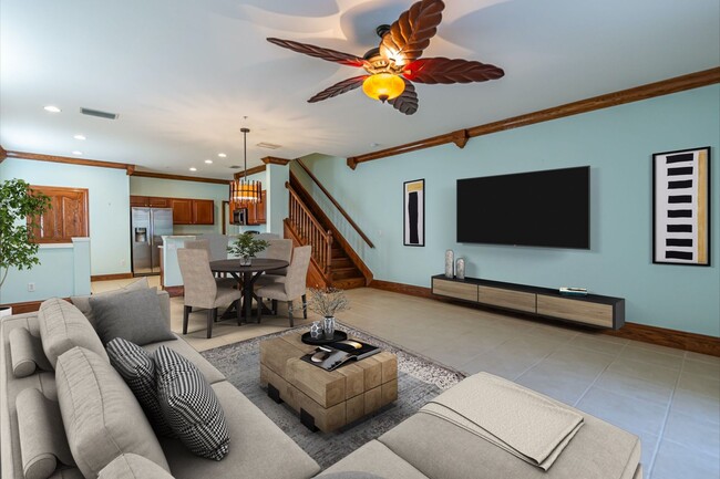 Building Photo - ***3 BEDS 2.5 BATHS***UNFURNISHED****MOVE ...