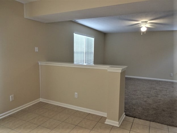 Building Photo - 293 Story Rd