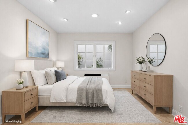 Building Photo - 2305 Canyonback Rd