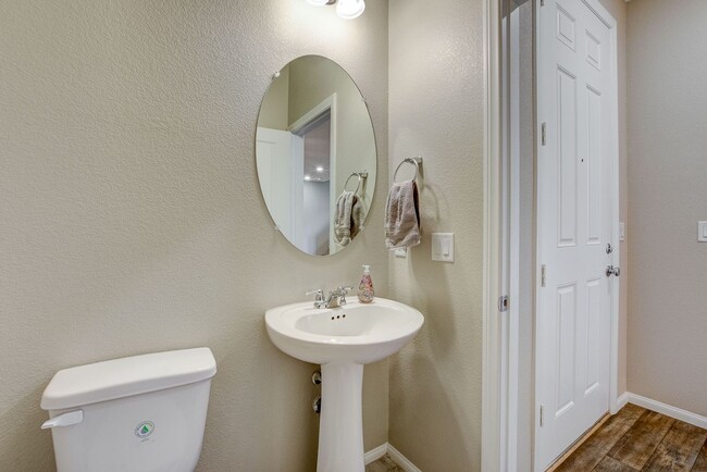 Building Photo - ** Coming Soon** Beautiful Inspirada 3 Bedroom Home with Desert Views, Community Pool & 2-Car Garage