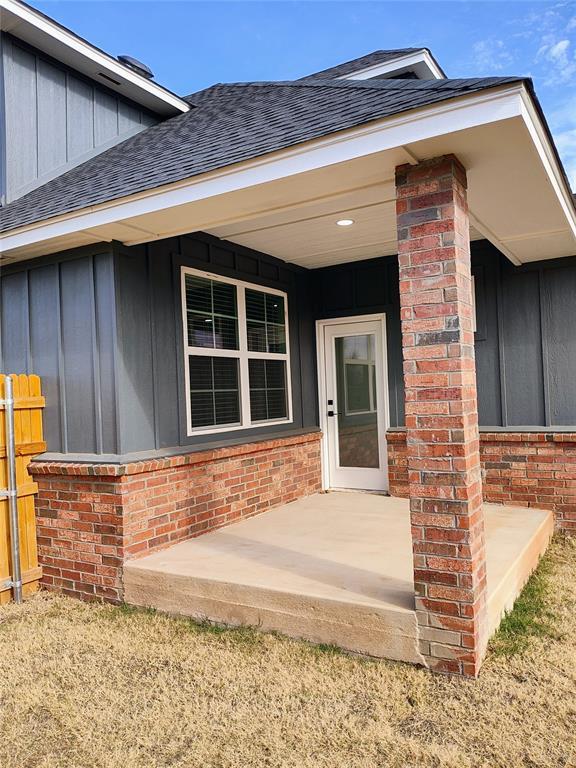 Building Photo - 236 NW 122nd St