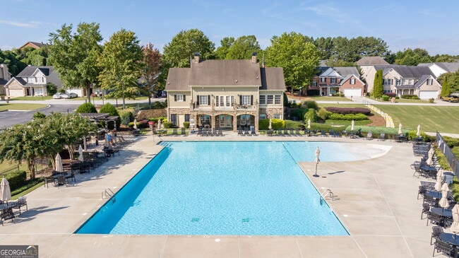 Building Photo - 2698 Red Mulberry Ln