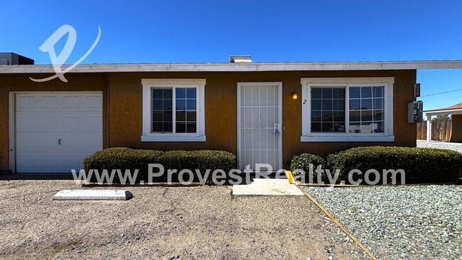Primary Photo - 12769 Kiowa Rd
