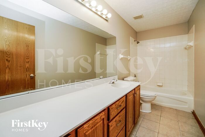 Building Photo - 5741 Cypress Hollow Ct