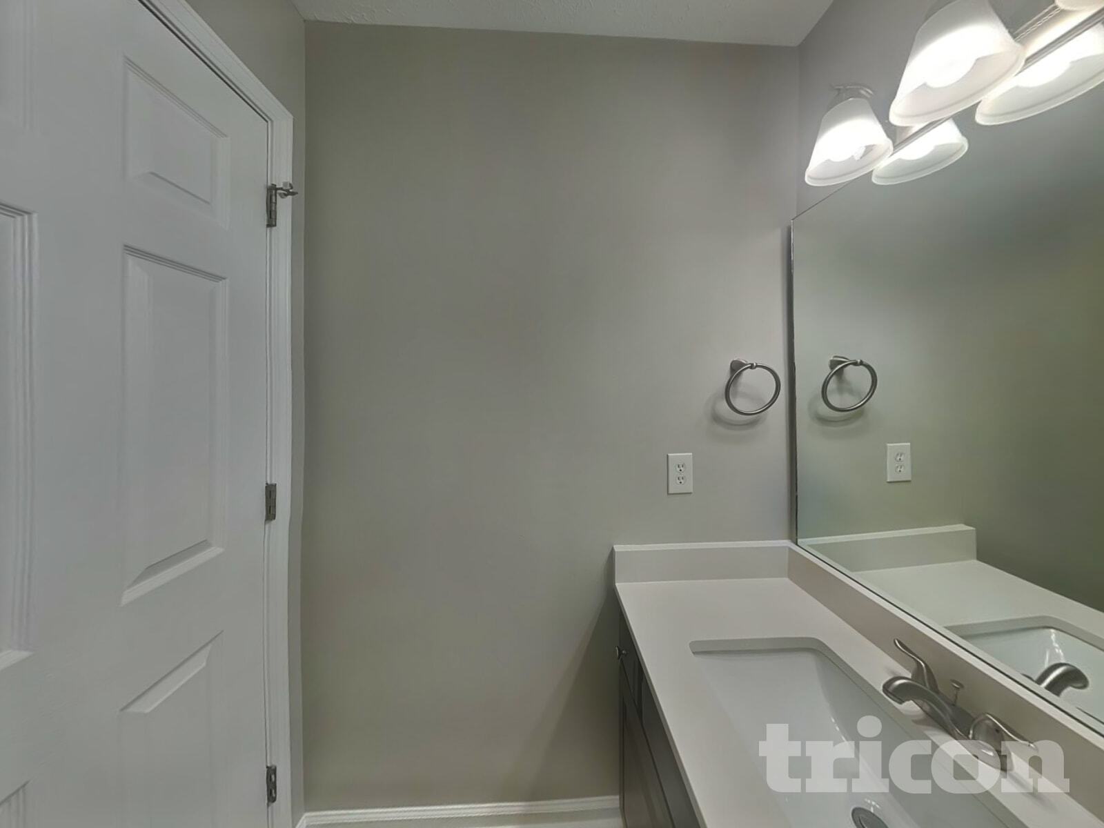 Building Photo - 122 Jesse Brown Dr