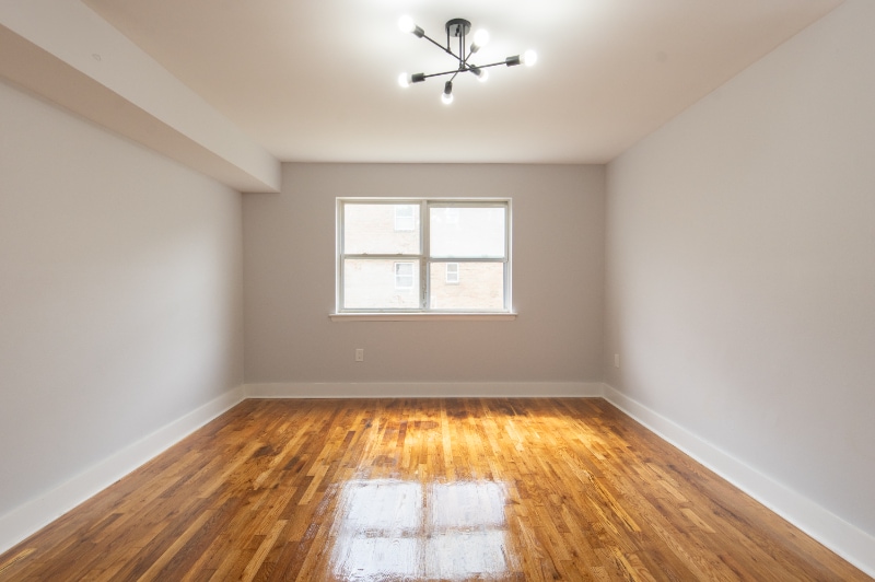 Building Photo - 10 Wilburtha Rd