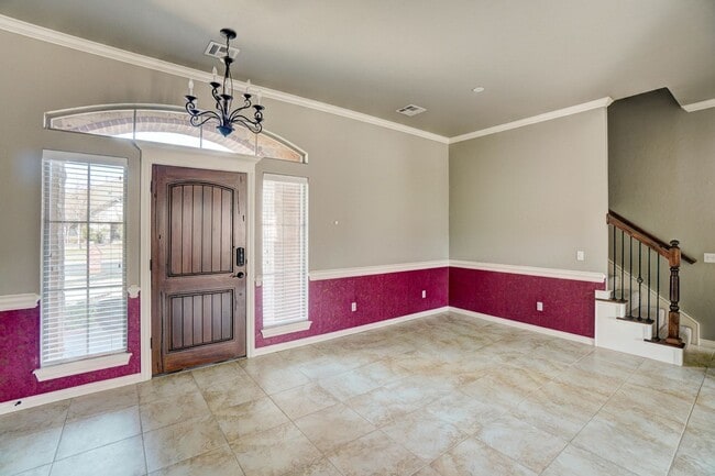 Building Photo - Bright & Spacious 3-Bed, 3.5 Bath Corner-Lot Home in Deer Creek Schools with Chef’s Kitchen & Bon...