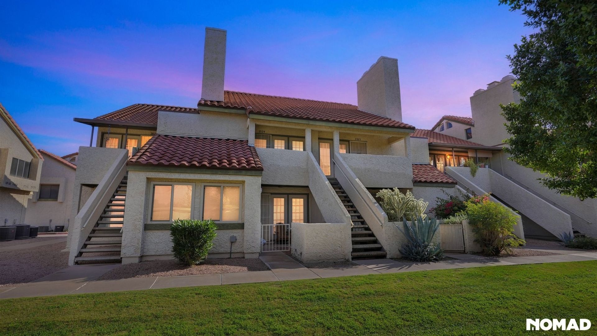 Building Photo - 30 E Brown Rd