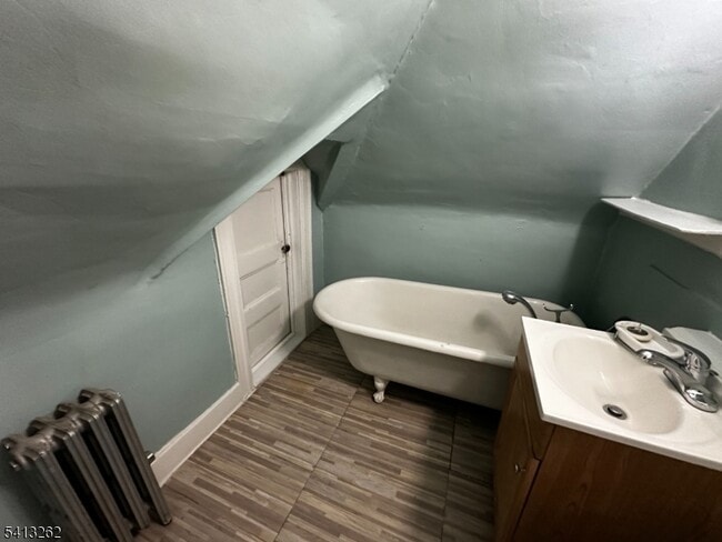 Building Photo - 108 Shanley Ave