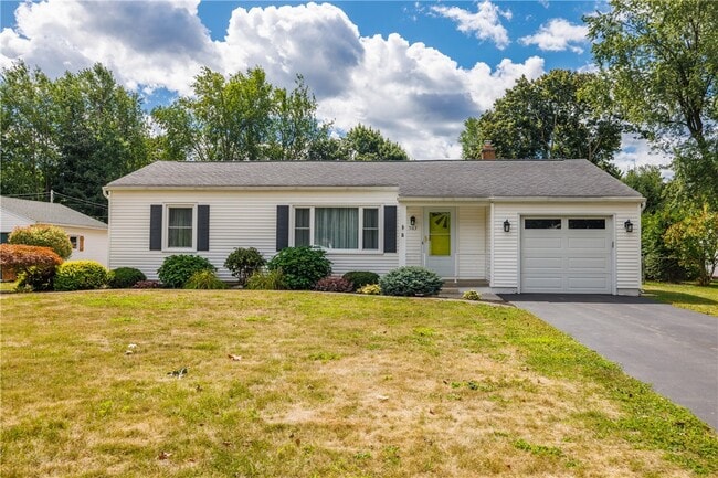 Primary Photo - 503 Pineview Dr