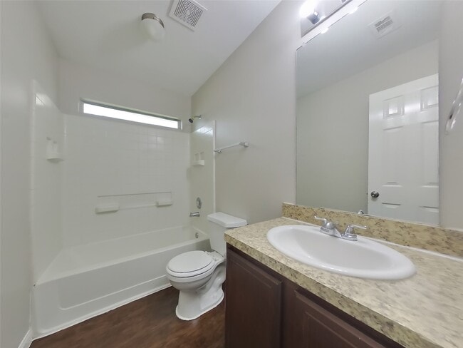 Building Photo - 21419 Palma Grove Way