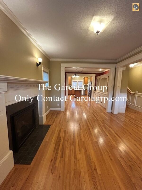 Building Photo - 4720 NE 26th Ave