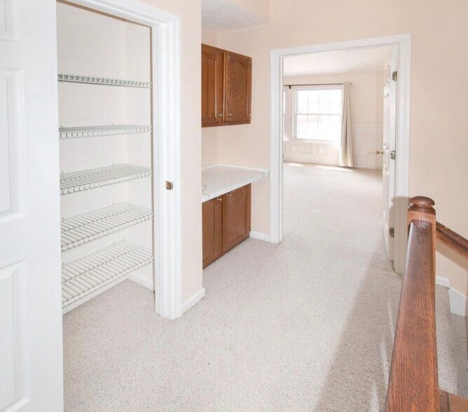 Building Photo - 14096 Winding Ridge Ln