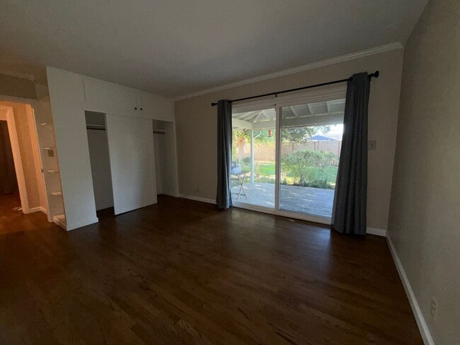 Building Photo - Beautiful 3 Bedroom Home in West Covina