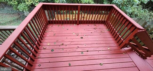 Building Photo - 1219 Marcy Ave