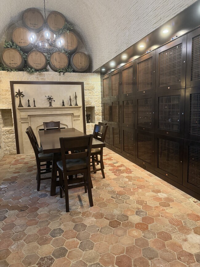 Building Photo - 9900 Wilbur May Pkwy