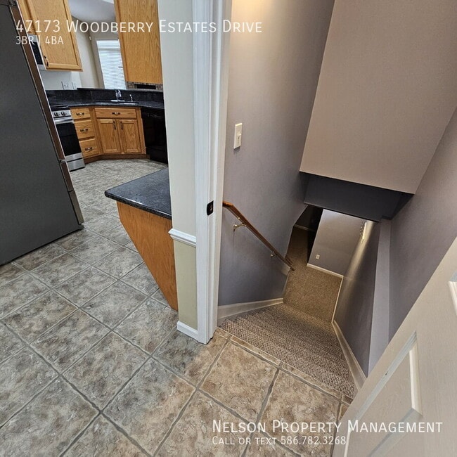 Building Photo - 47173 Woodberry Estates Dr