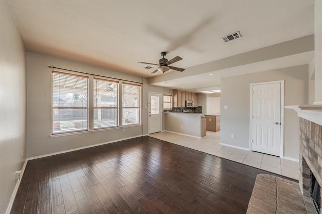 Building Photo - 11407 Covey Ln