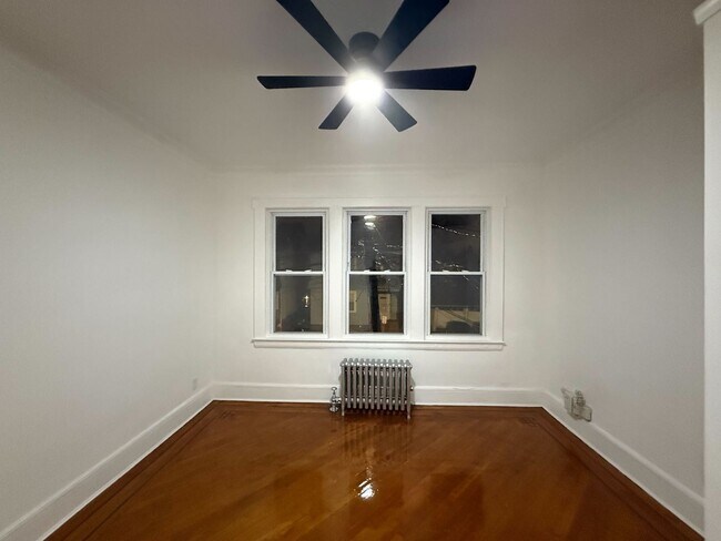 Building Photo - 108-110 Grand Ave.