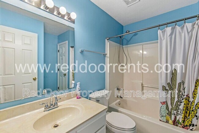 Building Photo - 6514 Tanfield Ct