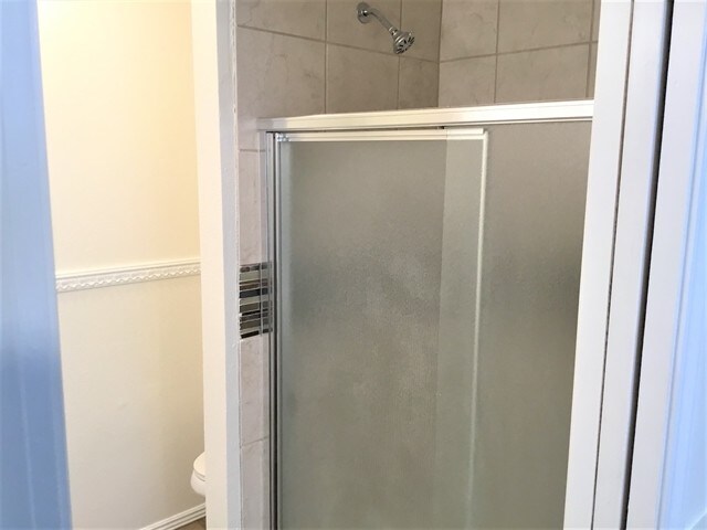 Building Photo - 11060 W Halstead Ct