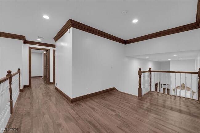 Building Photo - 2513 Wimbledon Dr