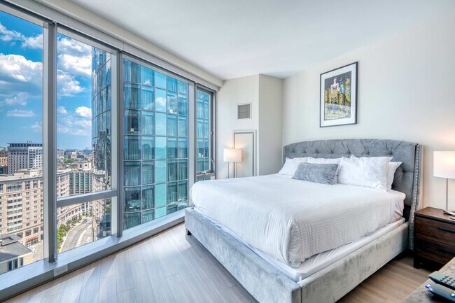 Building Photo - 57-59-59 Belvidere St