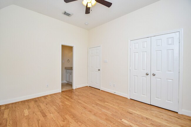 Building Photo - 4223 Kimberly Crossing