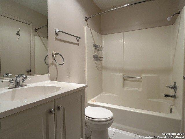 Building Photo - 9140 Timber Path