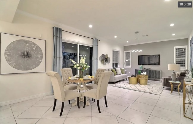 Building Photo - Now Leasing: Modern Arcadia Home – 4 Beds, 4 Baths, Premium Kitchenaid Kitchen, Three-Car Garage ...