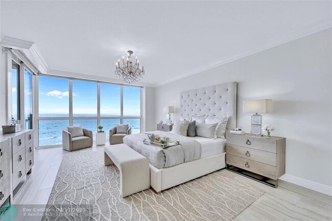 Building Photo - 3200 N Ocean Blvd