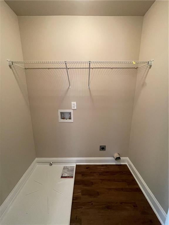 Building Photo - 495 Kirkland Dr