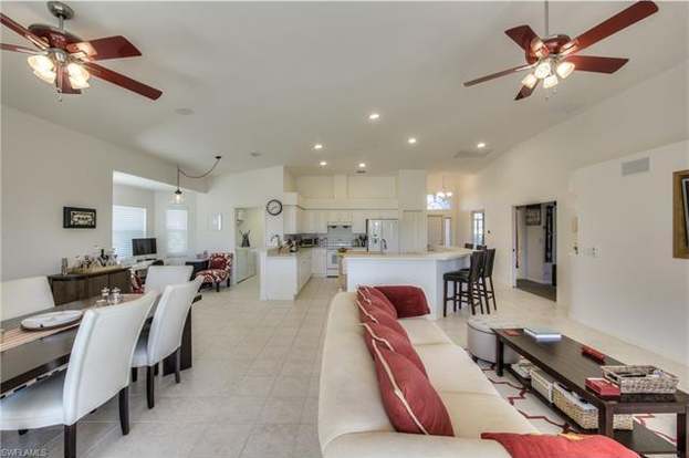 Building Photo - 21112 Braxfield Loop