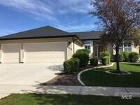 Building Photo - 1878 W Eagle Mountain Dr