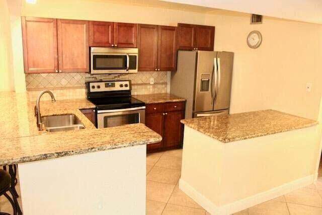 Building Photo - 6436 Chasewood Dr