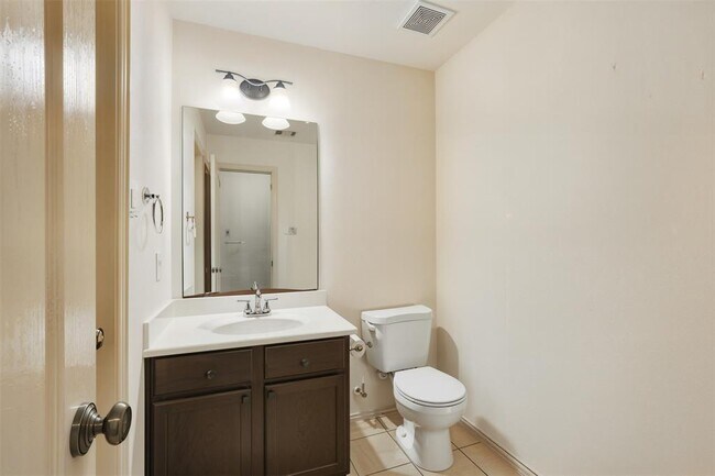 Building Photo - 19614 Salado Creek Ct