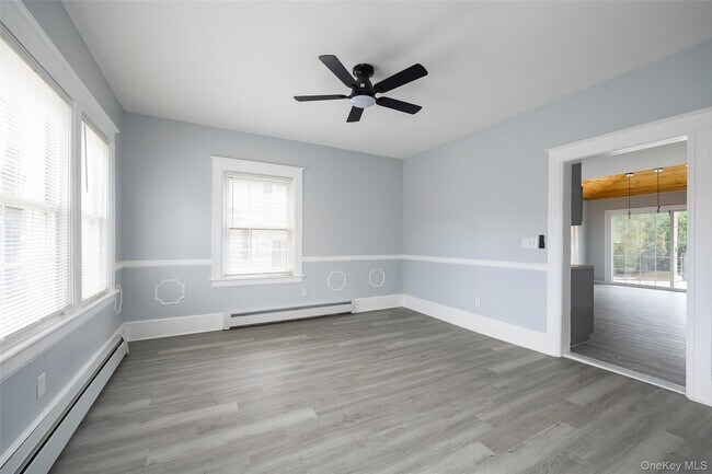 Building Photo - 67 S Grand Ave