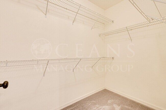 Building Photo - Beautiful 3-Bedroom Home for Rent in Port Orange Plantation