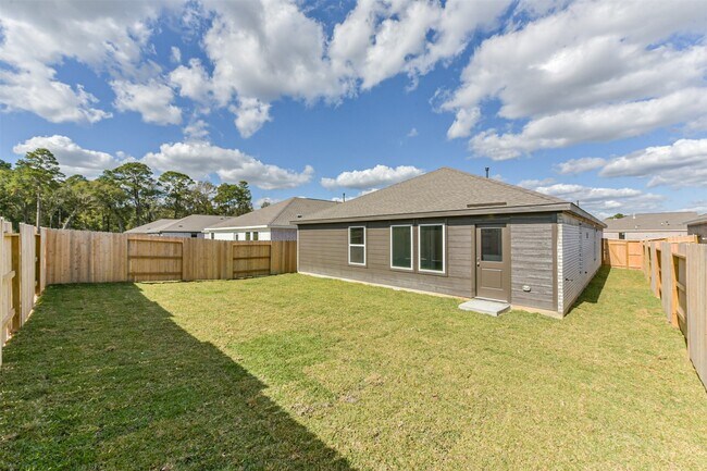 Building Photo - 710 Zuppino Ln