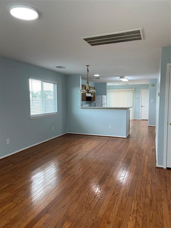 Building Photo - 20642 Patriot Park Ln