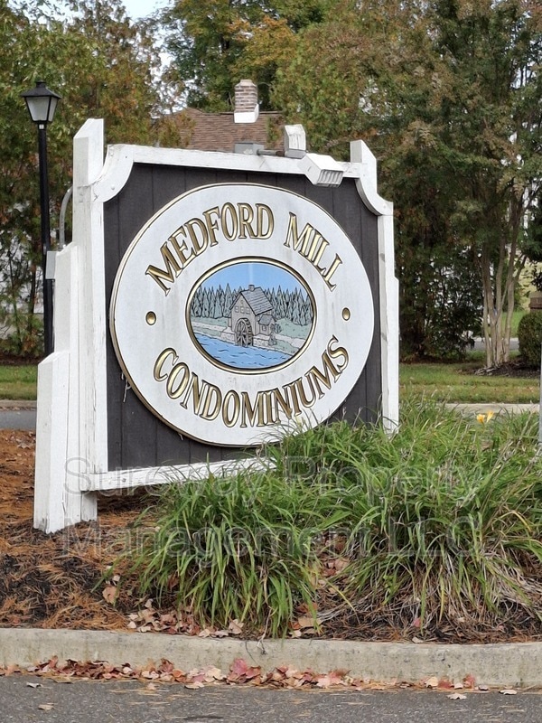 Primary Photo - 128 Eaves Mill Rd